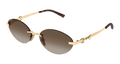 Gucci GG2051S 004