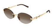 Gucci GG2051S 004