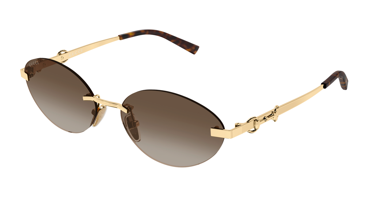 Gucci GG2051S 004