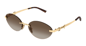 Gucci GG2051S 004