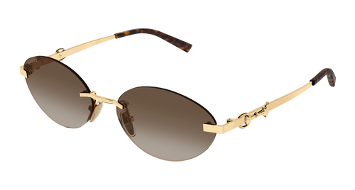 Gucci GG2051S 004