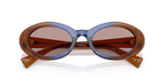 Miu Miu MUB09S 22R20I