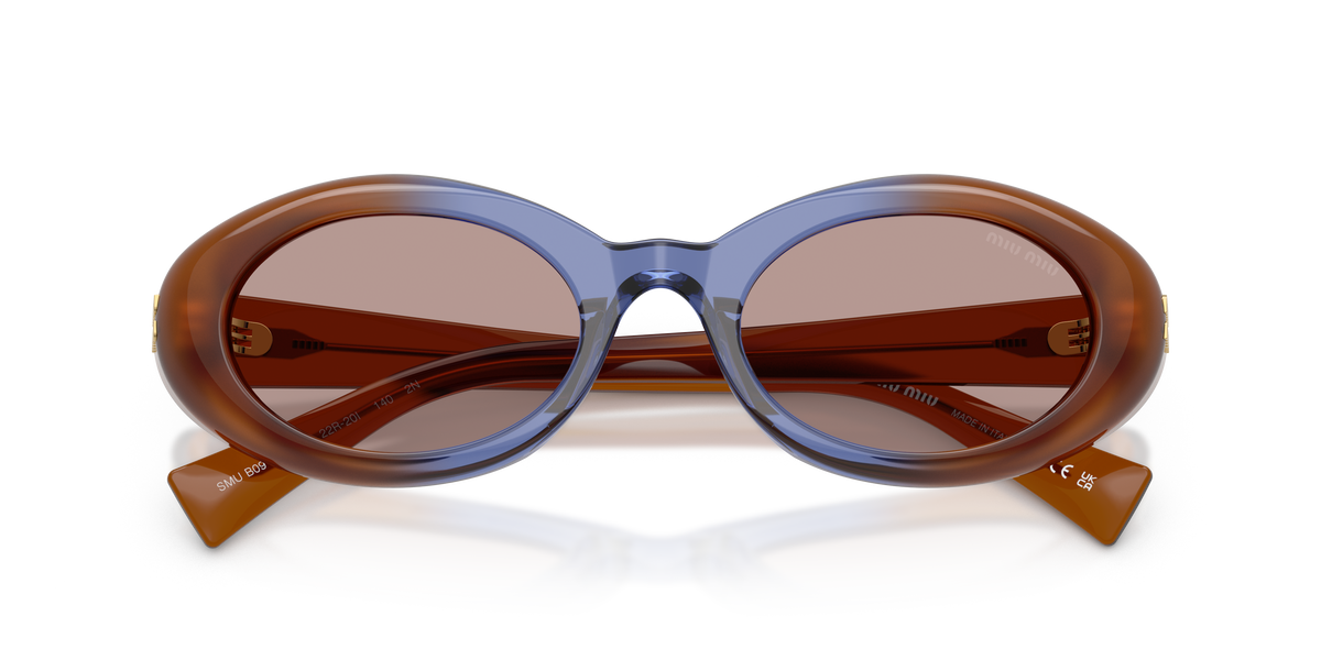 Miu Miu MUB09S 22R20I