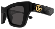 Gucci GG1753S 006