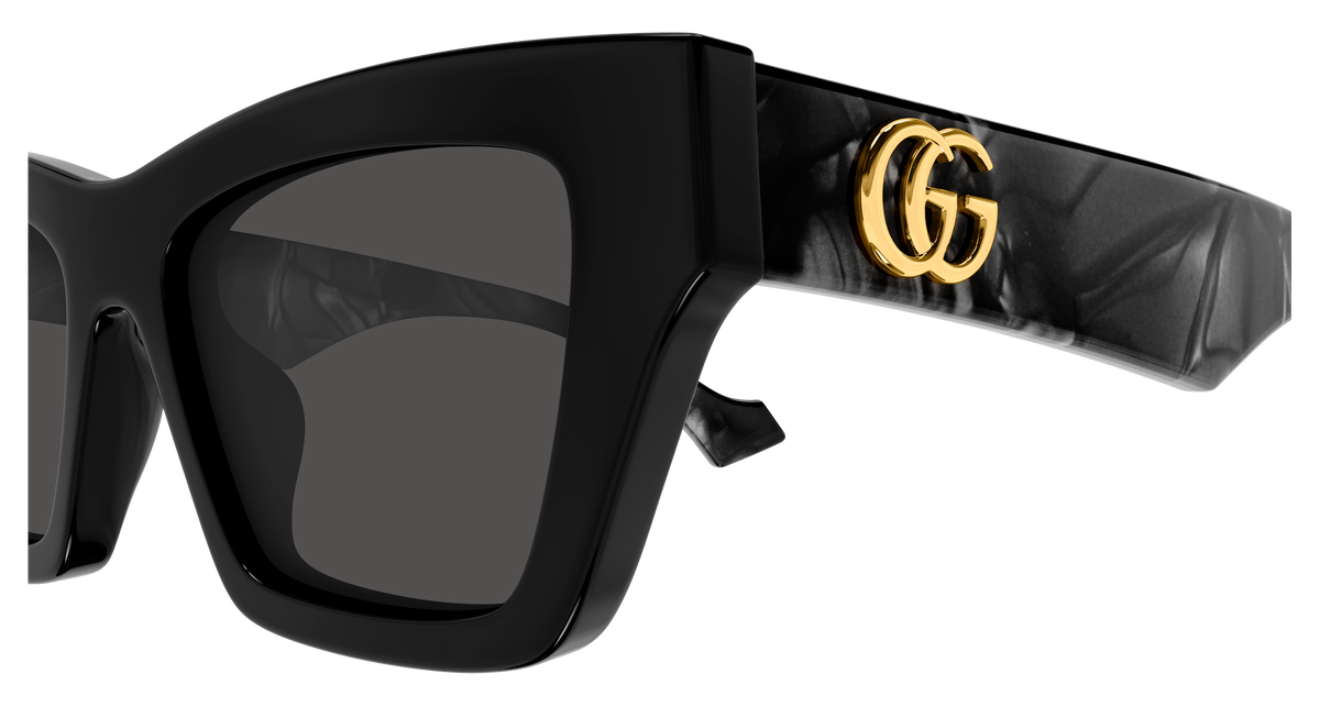 Gucci GG1753S 006