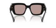 Miu Miu B05S 16K20I