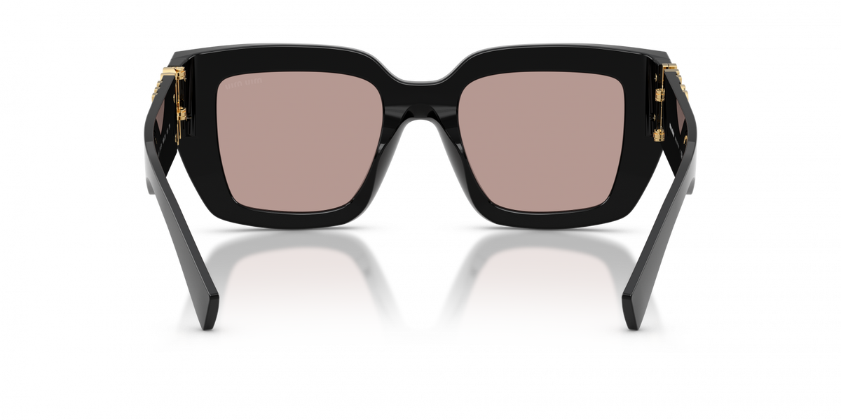 Miu Miu B05S 16K20I