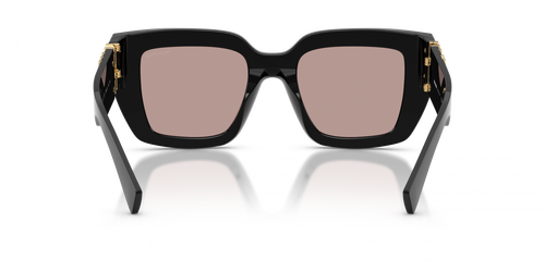 Miu Miu B05S 16K20I