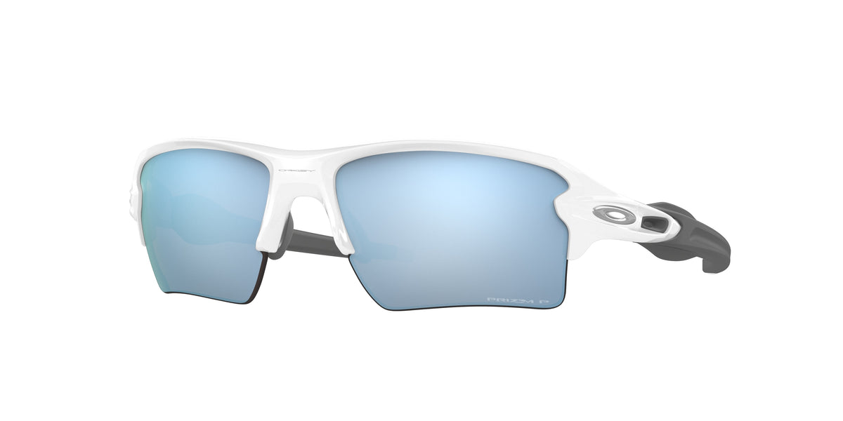 Oakley OO9188 Flak 2.0 XL 918882