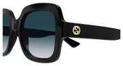 Gucci GG1337S 001