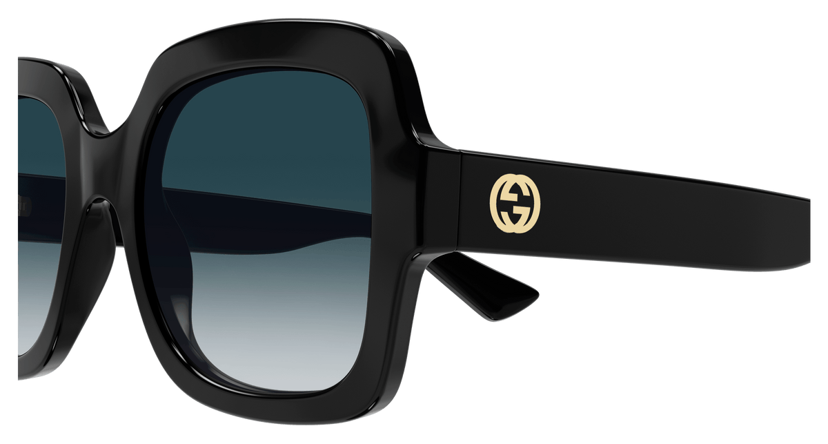 Gucci GG1337S 001
