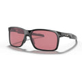 Oakley OO9460 Portal X 0259 - Prizm Dark Gold