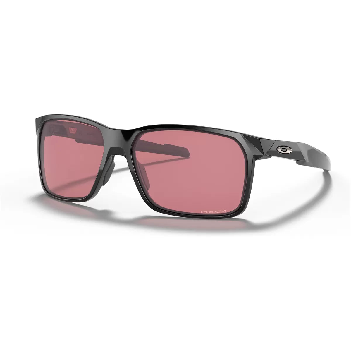 Oakley OO9460 Portal X 0259 - Prizm Dark Gold