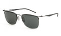 Ray-Ban RB8550 928187