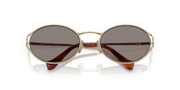 Miu Miu 52YS ZVN80Q