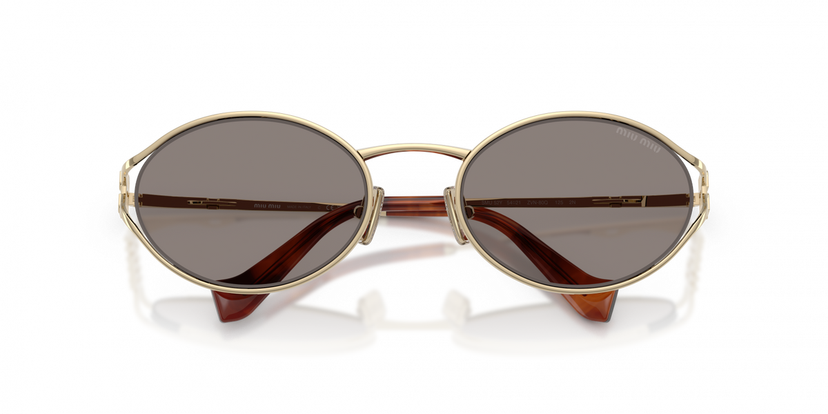 Miu Miu 52YS ZVN80Q