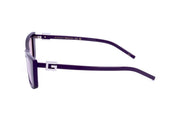 Gucci GG1681S 005