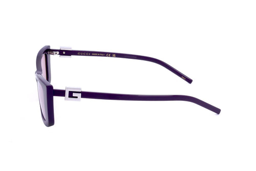 Gucci GG1681S 005