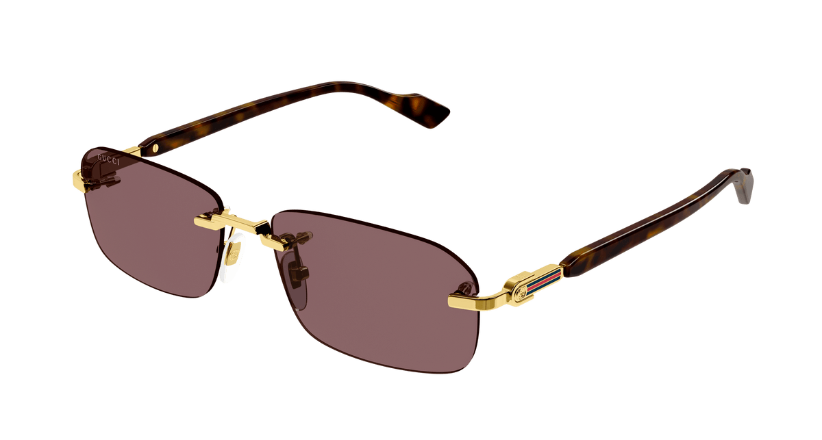 Gucci GG1221S 002