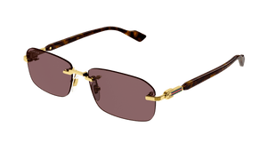 Gucci GG1221S 002