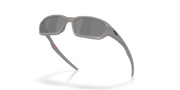 Oakley OO9530 Terraforma 953005