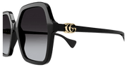 Gucci GG1072SA 001