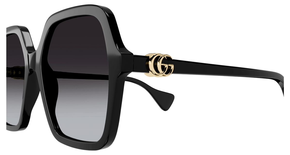 Gucci GG1072SA 001