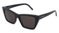 Saint Laurent SL 276 MICA 032
