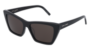 Saint Laurent SL 276 MICA 032