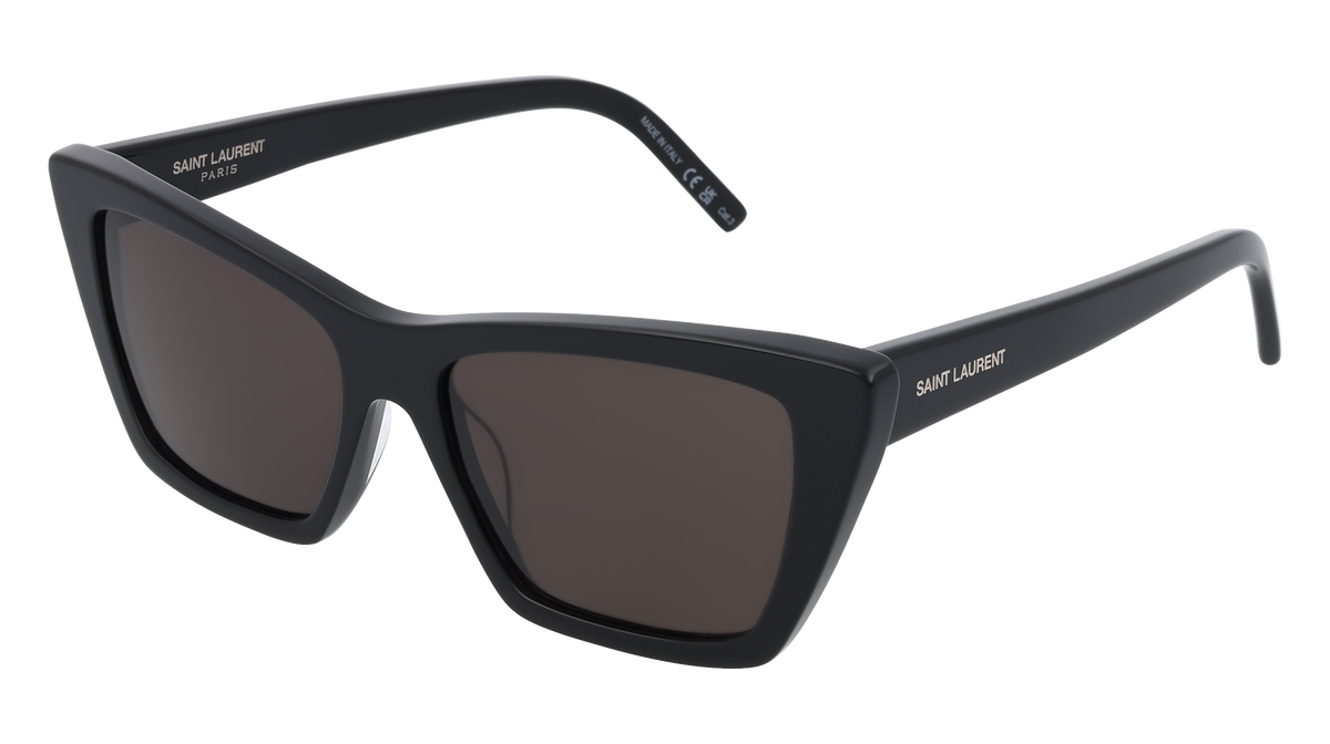 Saint Laurent SL 276 MICA 032