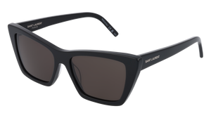 Saint Laurent SL 276 MICA 032