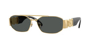 Versace VE2287 100287