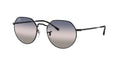 Ray-Ban RB3565 002