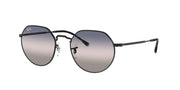 Ray-Ban RB3565 002