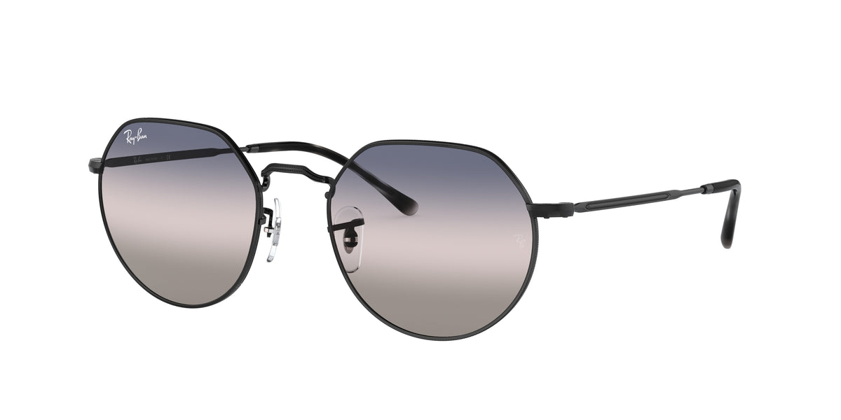 Ray-Ban RB3565 002