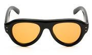 Ray-Ban RB4925 601/7