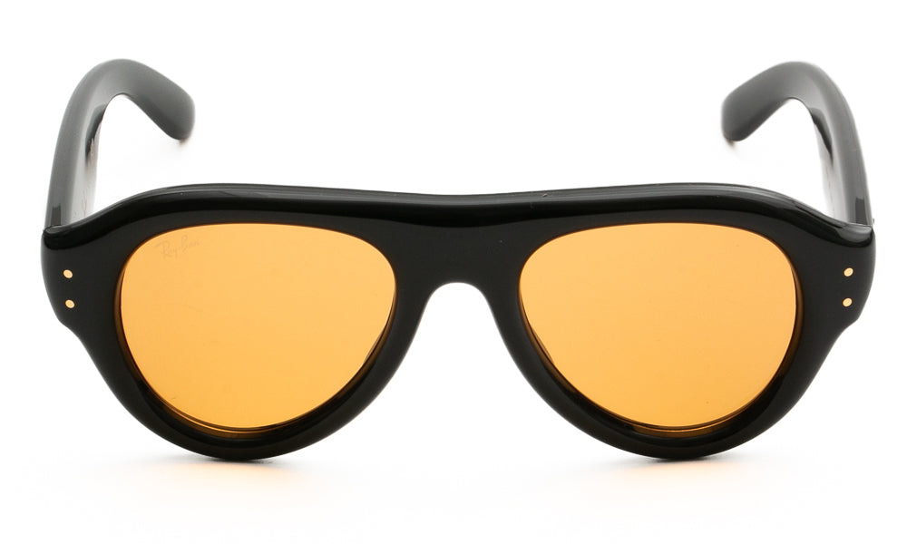 Ray-Ban RB4925 601/7