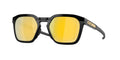 Oakley OO9555 Hstn Sq 2.0 955507