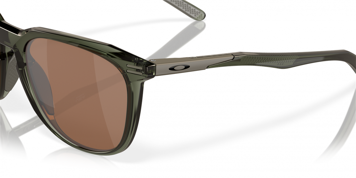 Oakley OO9286 Thurso 928603
