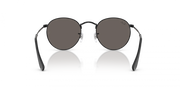Ray-Ban RB3447 002/B1