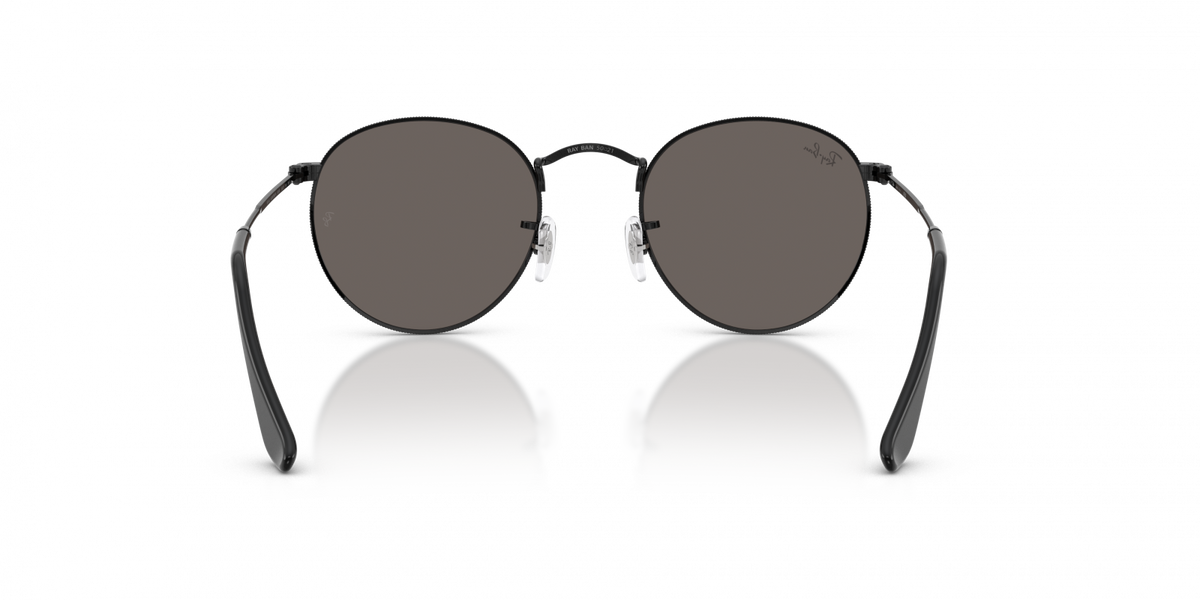 Ray-Ban RB3447 002/B1