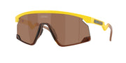 Oakley OO9280 Bxtr 928021