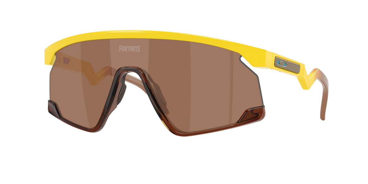Oakley OO9280 Bxtr 928021