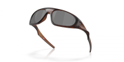 Oakley OO9528 Neoforma 952805
