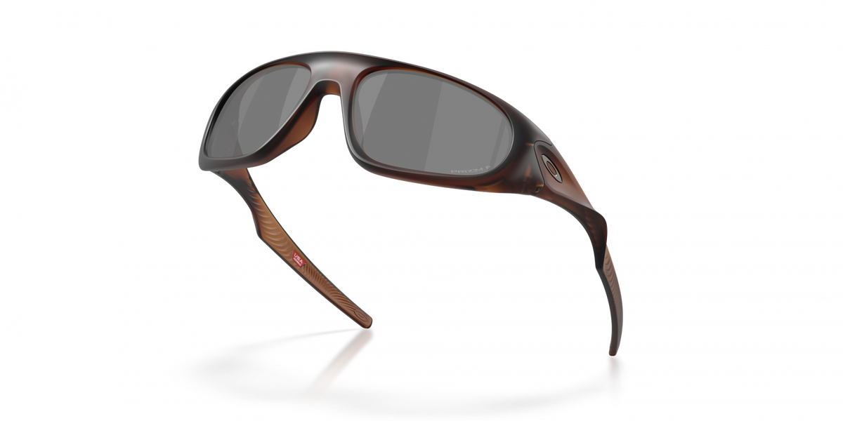 Oakley OO9528 Neoforma 952805
