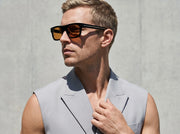 Prada PRB12S 16K60F
