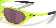 Oakley OO9537 Cage Jacket 953707