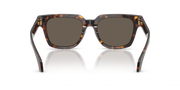 Versace VE4510U 108/3