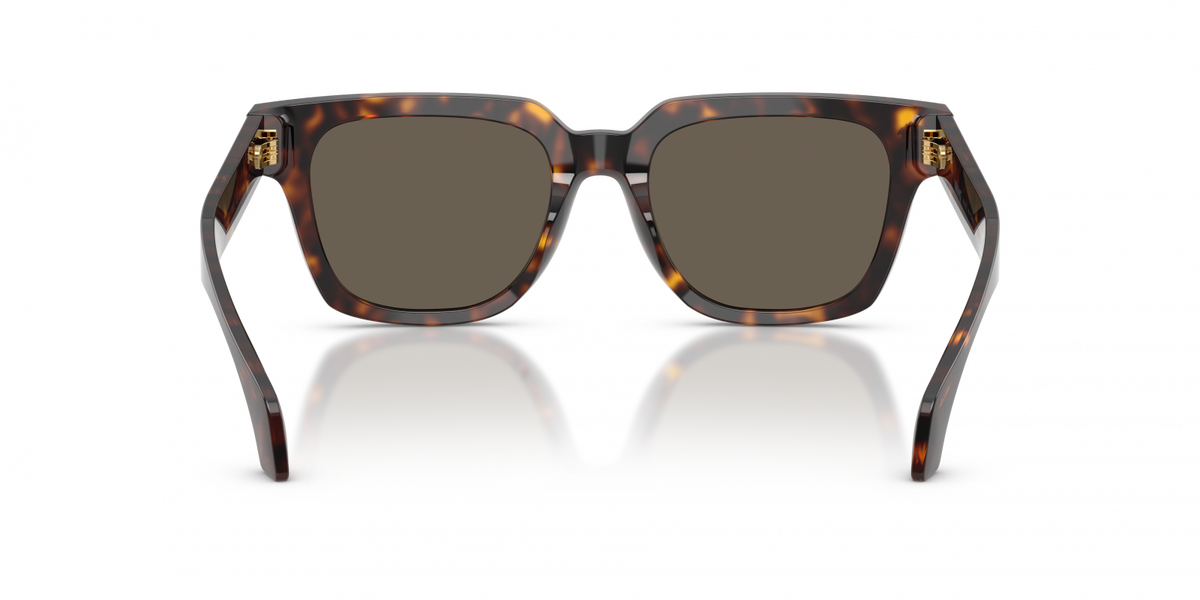 Versace VE4510U 108/3