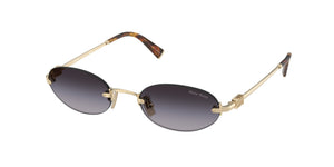 Miu Miu A54S ZVN5D1